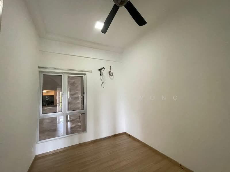 Condominium for Rent at Anyaman Residence - Scarlett Wong - Interior - PropertyGuru.com.my