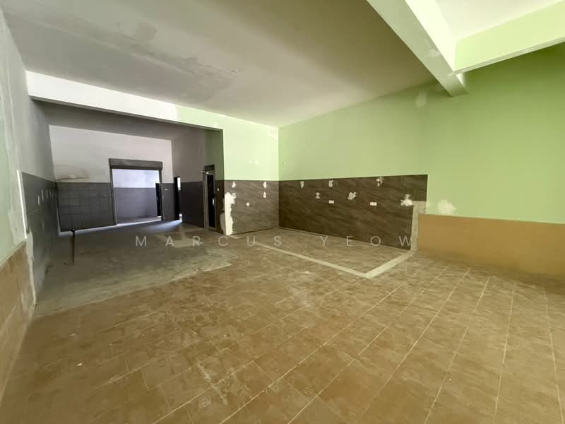 Shop / Office for Rent in S2 Heights (Seremban 2) - Marcus Yeow - Interior - PropertyGuru.com.my