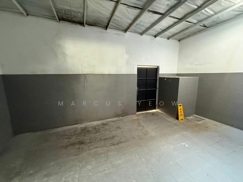 Shop / Office for Rent in S2 Heights (Seremban 2) - Marcus Yeow - Interior - PropertyGuru.com.my