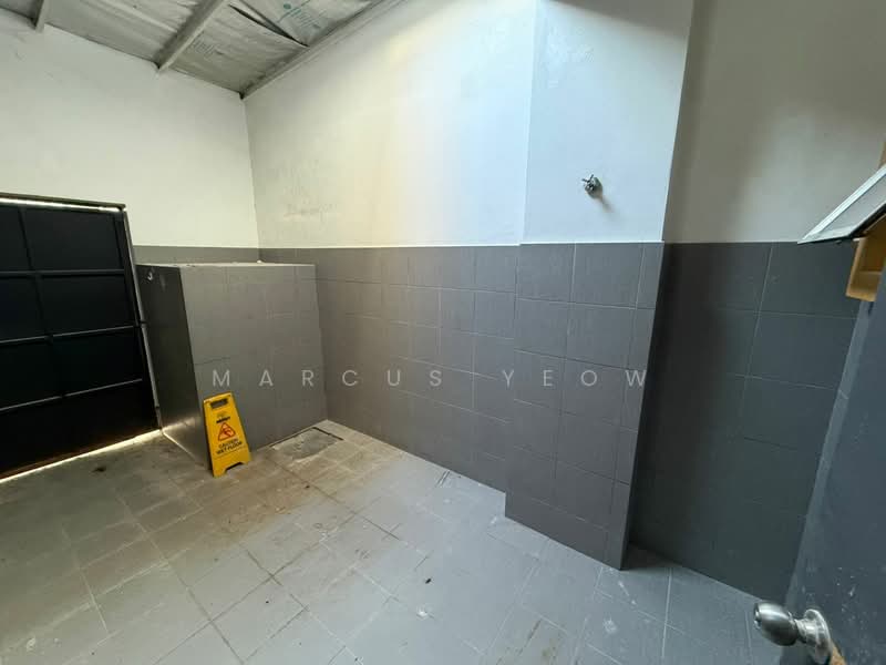 Shop / Office for Rent in S2 Heights (Seremban 2) - Marcus Yeow - Interior - PropertyGuru.com.my
