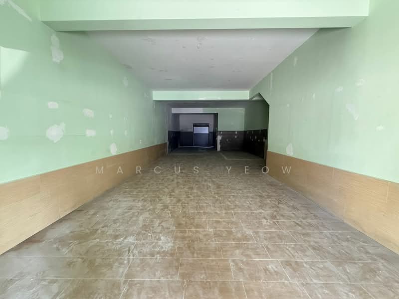 Shop / Office for Rent in S2 Heights (Seremban 2) - Marcus Yeow - PropertyGuru.com.my