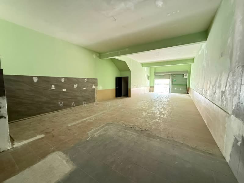 Shop / Office for Rent in S2 Heights (Seremban 2) - Marcus Yeow - PropertyGuru.com.my