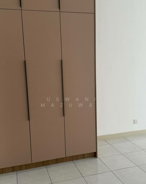 Pangsapuri untuk Disewa di Residensi Advena - Uswani Mazuwan - Interior - PropertyGuru.com.my