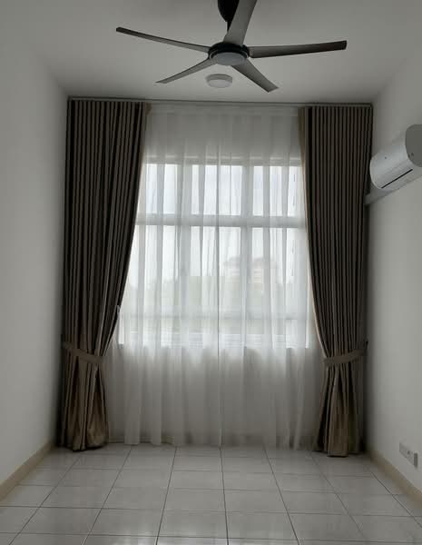 Pangsapuri untuk Disewa di Residensi Advena - Uswani Mazuwan - Interior - PropertyGuru.com.my