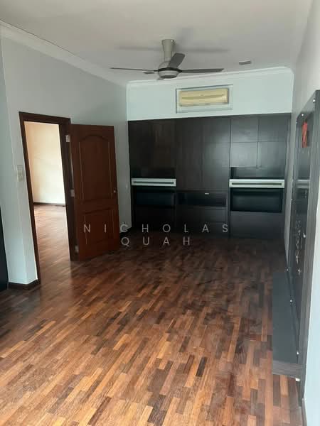 Semi-Detached House for Sale in Petaling Jaya (Selangor) - Nicholas Quah - Interior - PropertyGuru.com.my