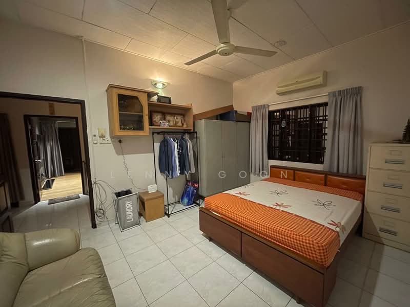 Bungalow for Sale in Tanjung Bungah (Penang) - Lenny Goon - Bedroom - PropertyGuru.com.my