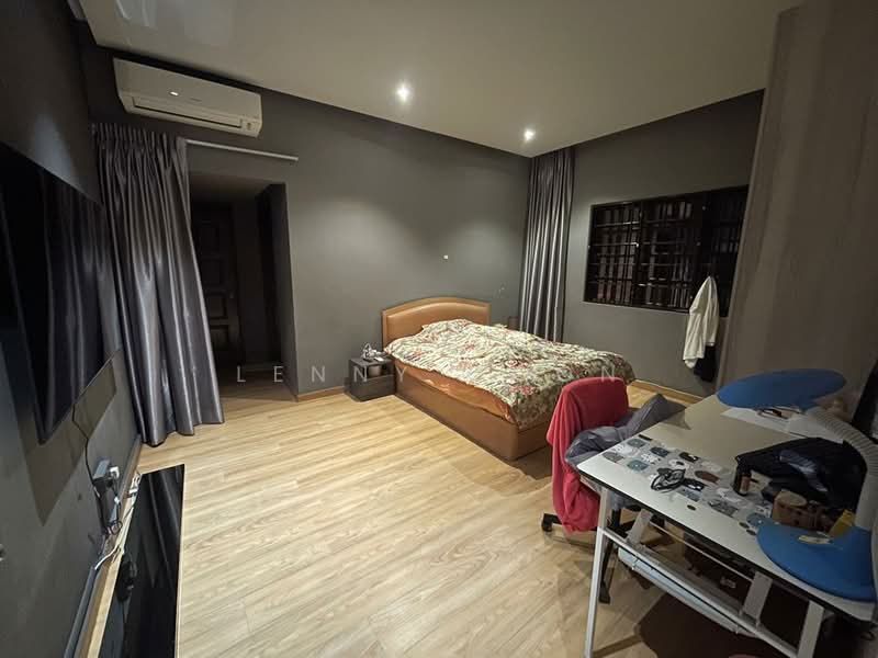 Bungalow for Sale in Tanjung Bungah (Penang) - Lenny Goon - Bedroom - PropertyGuru.com.my