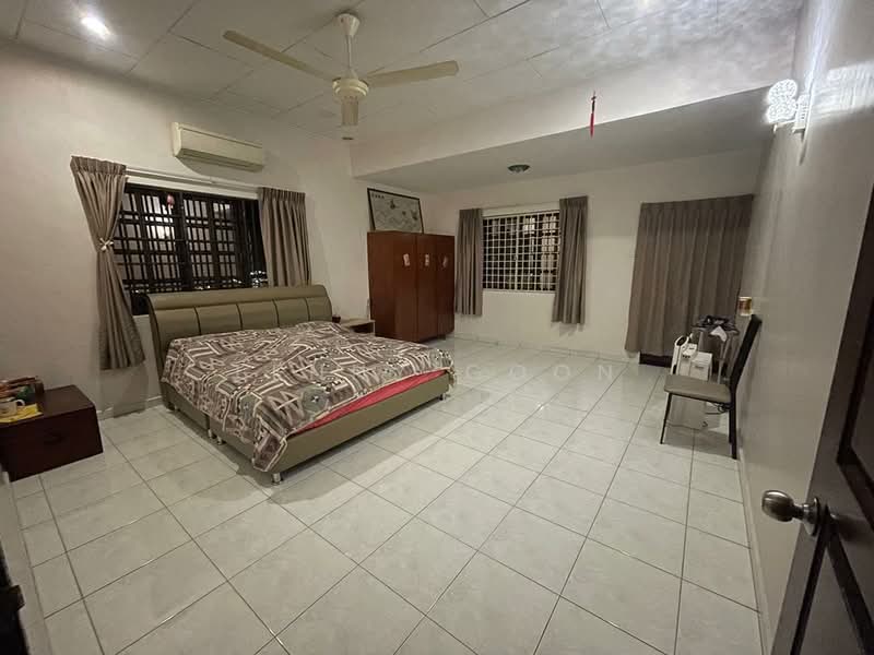 Bungalow for Sale in Tanjung Bungah (Penang) - Lenny Goon - Bedroom - PropertyGuru.com.my