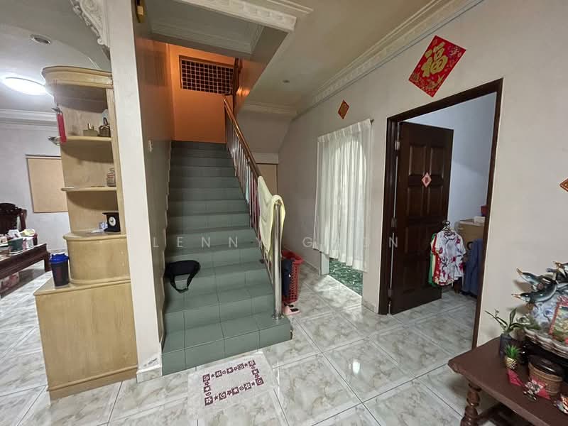 Bungalow for Sale in Tanjung Bungah (Penang) - Lenny Goon - Interior - PropertyGuru.com.my