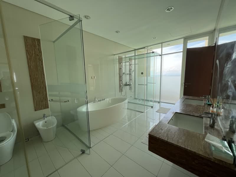 Condominium for Rent at 8 Gurney (The Shore Condominium) - Lynn Foo - PropertyGuru.com.my