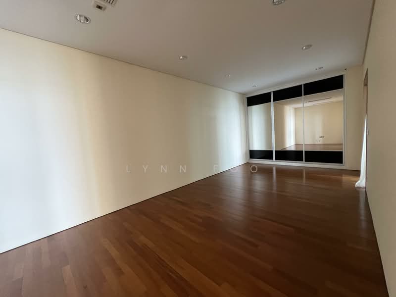Condominium for Rent at 8 Gurney (The Shore Condominium) - Lynn Foo - PropertyGuru.com.my