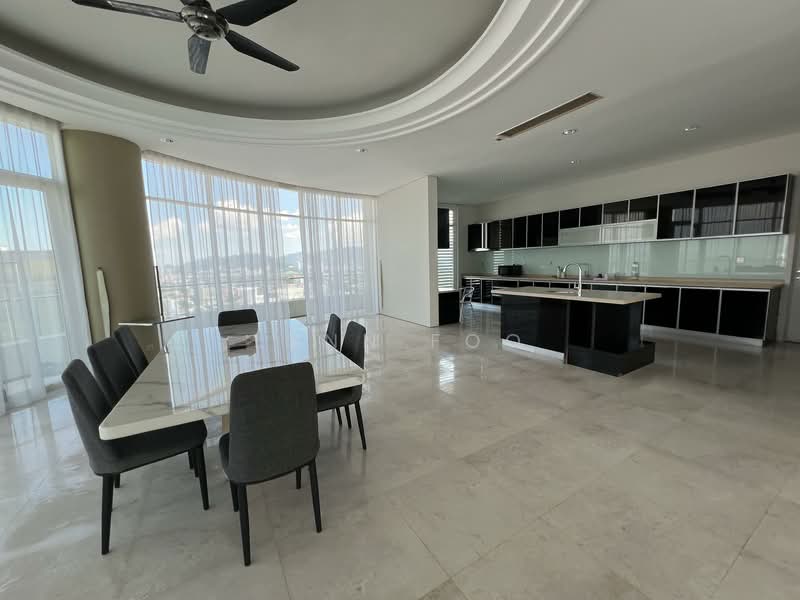 Condominium for Rent at 8 Gurney (The Shore Condominium) - Lynn Foo - PropertyGuru.com.my