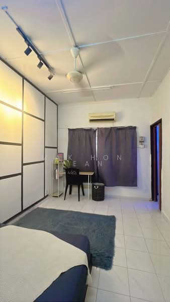 For Rent - USJ 2