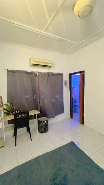 For Rent - USJ 2