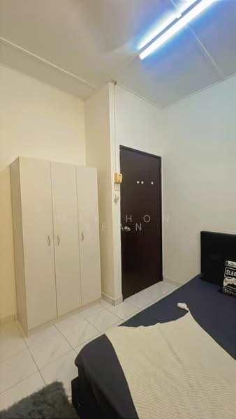 For Rent - USJ 2
