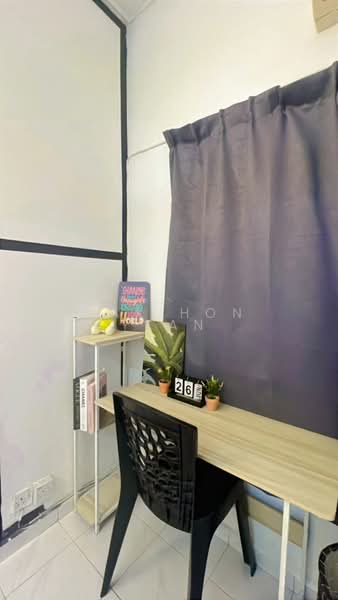 For Rent - USJ 2