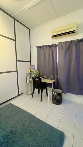For Rent - USJ 2
