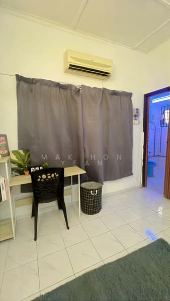 For Rent - USJ 2