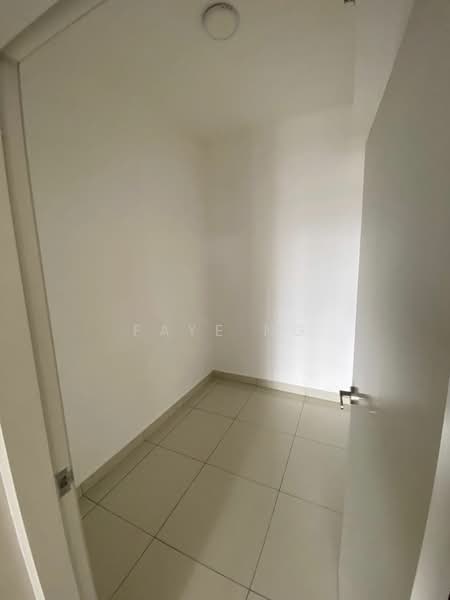 Servis Apartment untuk Disewa di Setia City Residences - Faye Ng - Interior - PropertyGuru.com.my