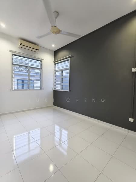 2-storey Terraced House for Rent in Setia Tropika (Johor Bahru) - Yuki Cheng - Interior - PropertyGuru.com.my