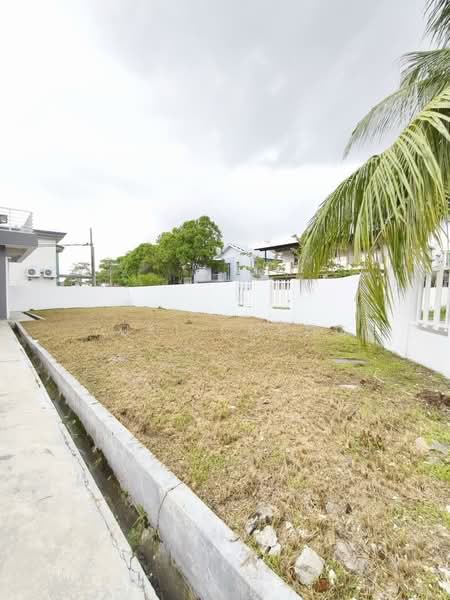 2-storey Terraced House for Rent in Setia Tropika (Johor Bahru) - Yuki Cheng - Exterior - PropertyGuru.com.my