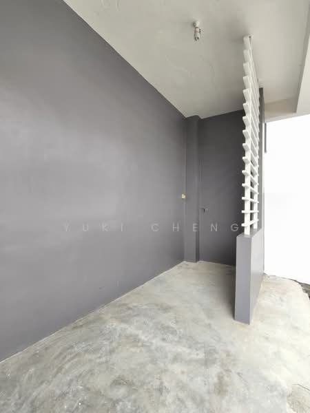 2-storey Terraced House for Rent in Setia Tropika (Johor Bahru) - Yuki Cheng - Interior - PropertyGuru.com.my
