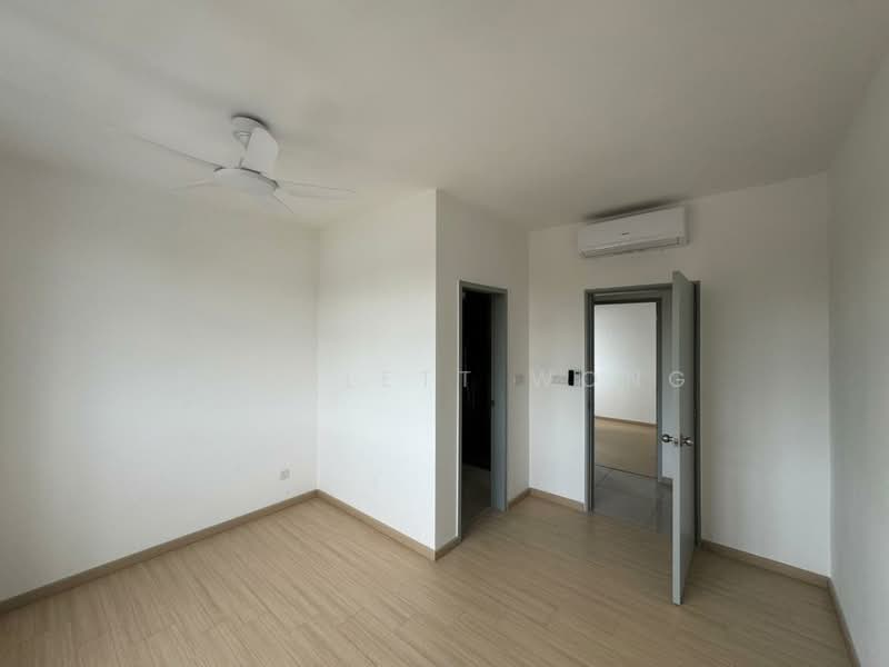 Service Residence for Rent at MIRA at Shorea Park - Scarlett Wong - Interior - PropertyGuru.com.my