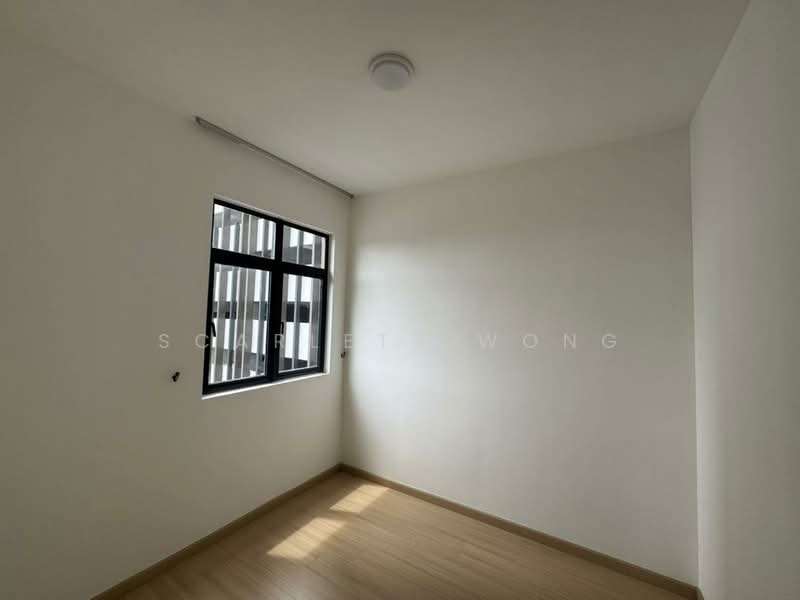 Service Residence for Rent at MIRA at Shorea Park - Scarlett Wong - Interior - PropertyGuru.com.my