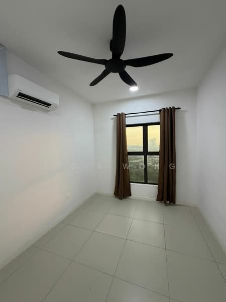 Kondominium untuk Disewa di Vierra Residence - Lydia Wong - Interior - PropertyGuru.com.my