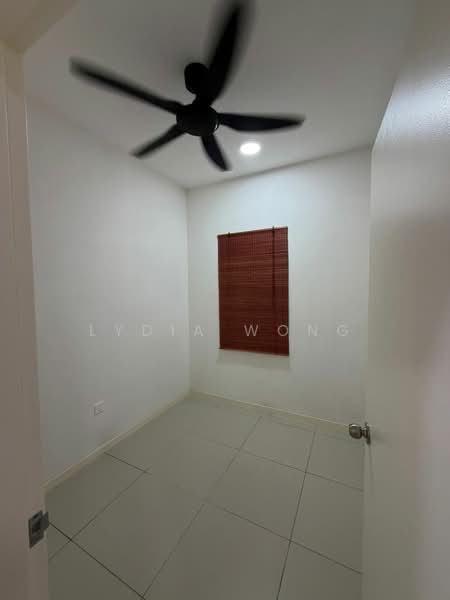 Kondominium untuk Disewa di Vierra Residence - Lydia Wong - Interior - PropertyGuru.com.my