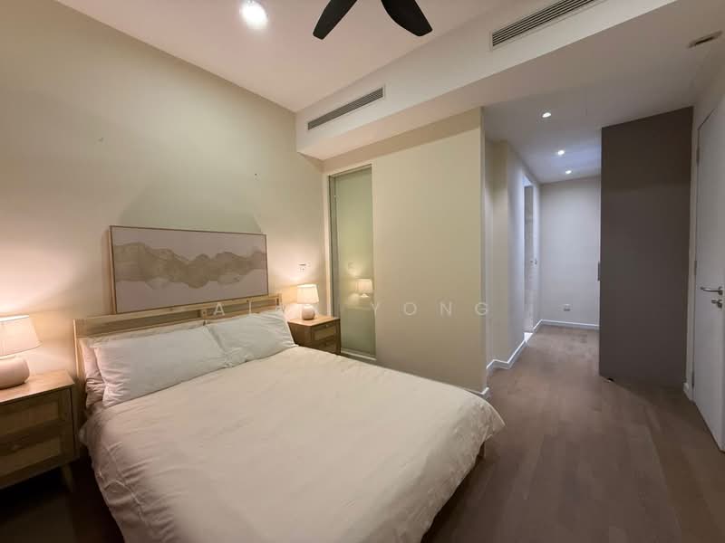Service Residence for Rent at The Ruma - Alex Yong - PropertyGuru.com.my