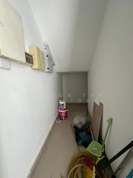 Rumah Banglo untuk Dijual di Horizon Hills (Iskandar Puteri (Nusajaya)) - Nelson Tan Poh Kiong - PropertyGuru.com.my