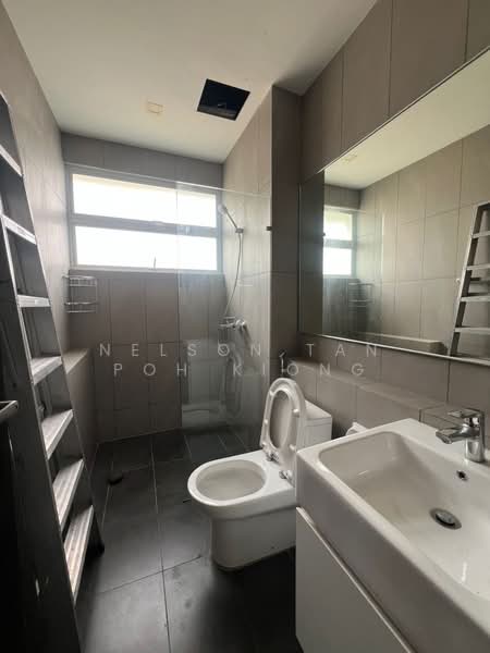Rumah Banglo untuk Dijual di Horizon Hills (Iskandar Puteri (Nusajaya)) - Nelson Tan Poh Kiong - PropertyGuru.com.my