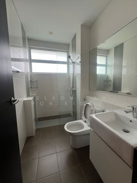 Rumah Banglo untuk Dijual di Horizon Hills (Iskandar Puteri (Nusajaya)) - Nelson Tan Poh Kiong - PropertyGuru.com.my