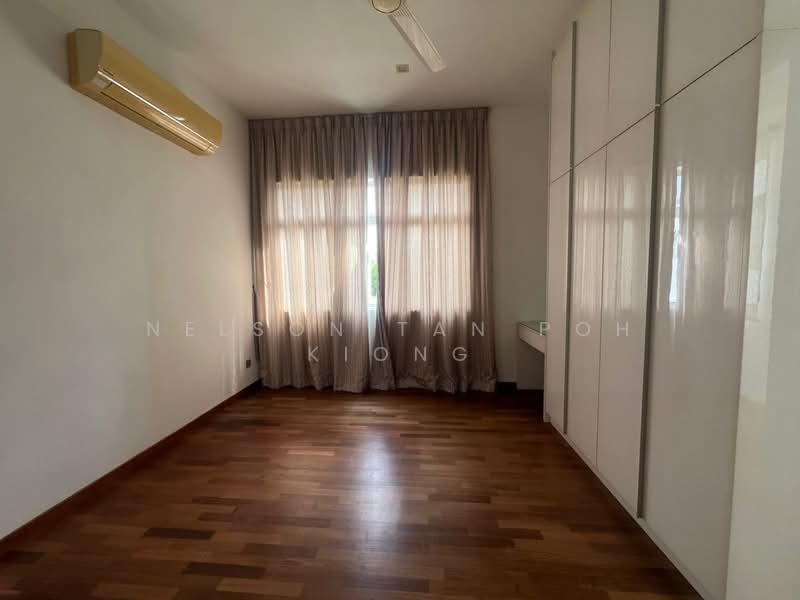 Rumah Banglo untuk Dijual di Horizon Hills (Iskandar Puteri (Nusajaya)) - Nelson Tan Poh Kiong - PropertyGuru.com.my