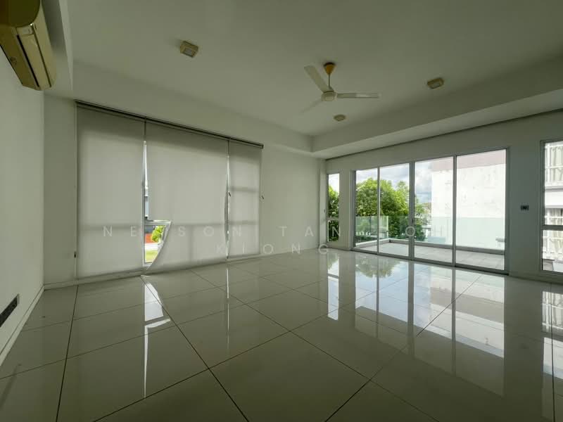 Rumah Banglo untuk Dijual di Horizon Hills (Iskandar Puteri (Nusajaya)) - Nelson Tan Poh Kiong - PropertyGuru.com.my