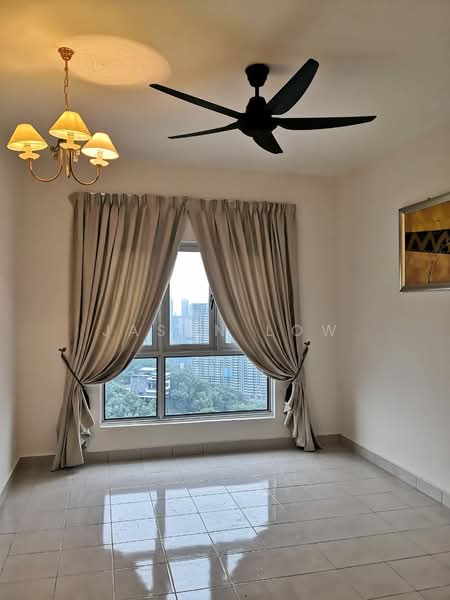 Condominium for Rent at Sofiya Residensi - Jason Low - View - PropertyGuru.com.my