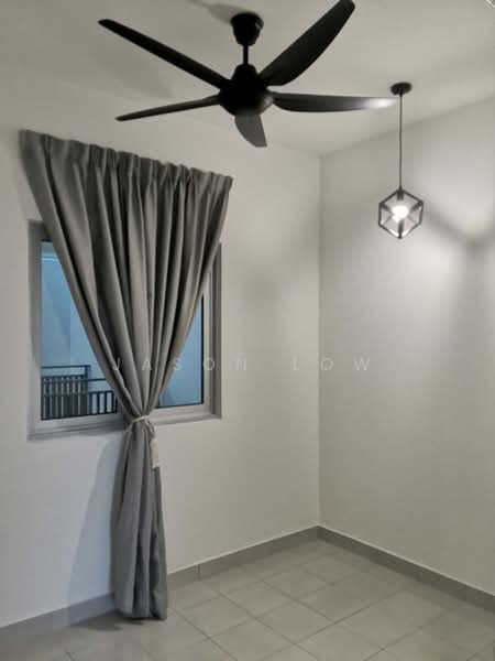 Condominium for Rent at Sofiya Residensi - Jason Low - Interior - PropertyGuru.com.my