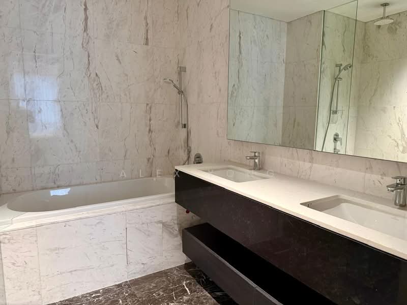 Service Residence for Sale at SO Sofitel Kuala Lumpur Residences - Alex Yong - PropertyGuru.com.my