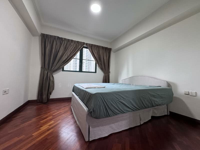 Condominium for Rent at Mont Kiara Sophia - Shawn Lim - Bedroom - PropertyGuru.com.my