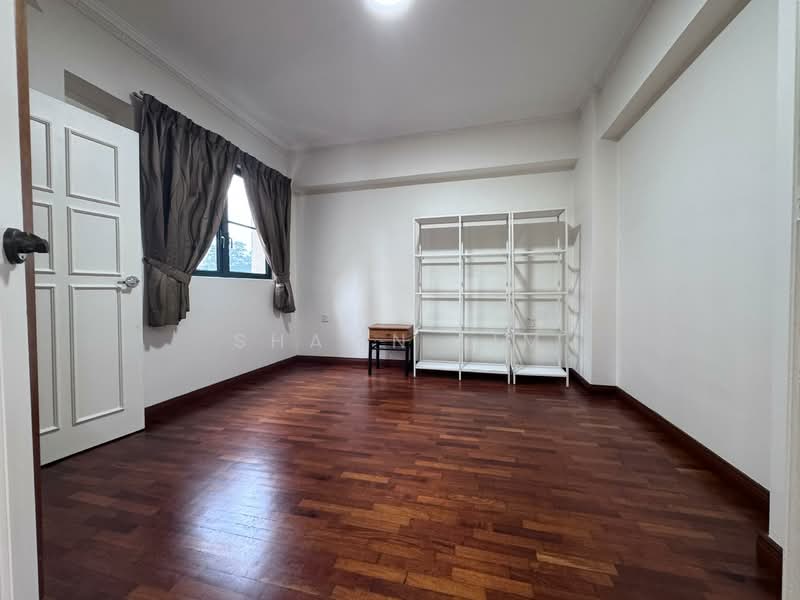Condominium for Rent at Mont Kiara Sophia - Shawn Lim - Interior - PropertyGuru.com.my