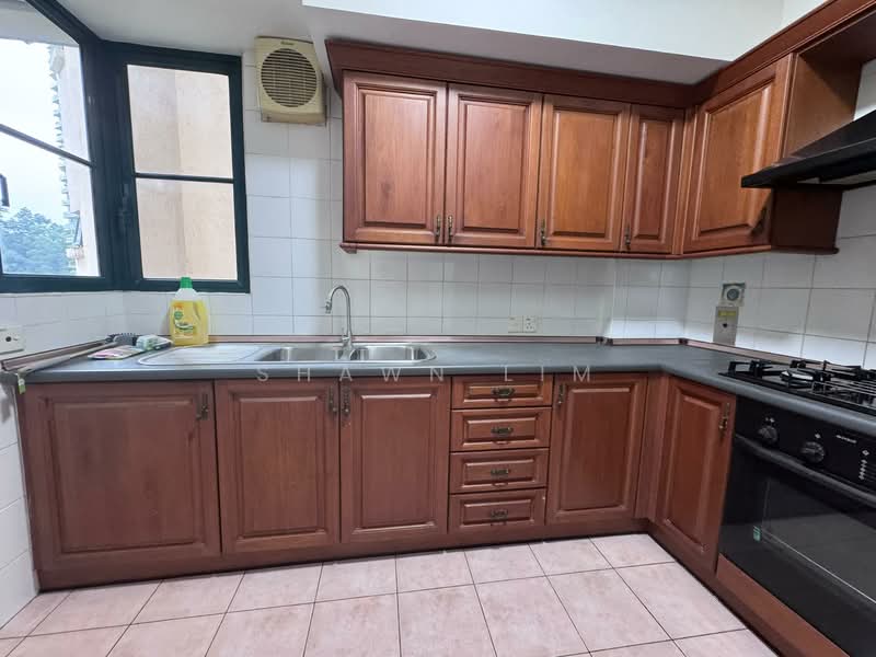Condominium for Rent at Mont Kiara Sophia - Shawn Lim - PropertyGuru.com.my