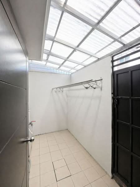 Terraced House for Sale in Ipoh (Perak) - Sam . - Interior - PropertyGuru.com.my