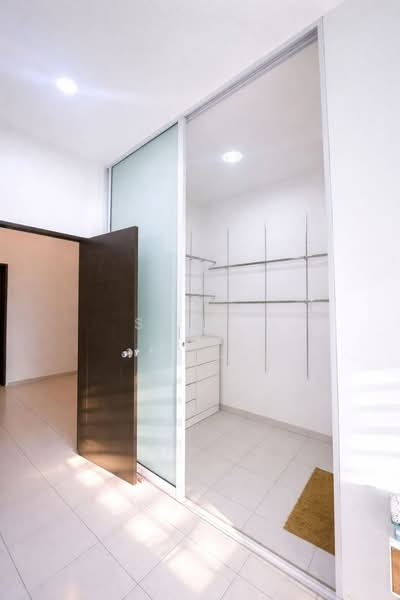 Terraced House for Sale in Ipoh (Perak) - Sam . - Interior - PropertyGuru.com.my