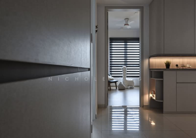 Service Residence for Sale at Sunway Serene - Nichole Ong - Interior - PropertyGuru.com.my