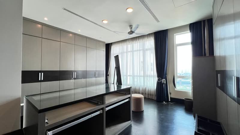 Condominium for Rent at The Pearl KLCC - Alex Yong - Interior - PropertyGuru.com.my