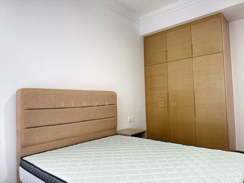 Kondominium untuk Disewa di R&F Princess Cove Phase 2-Seine Region - Benjamin Oh - Bedroom - PropertyGuru.com.my
