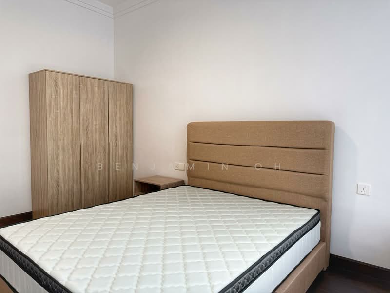 Kondominium untuk Disewa di R&F Princess Cove Phase 2-Seine Region - Benjamin Oh - Bedroom - PropertyGuru.com.my