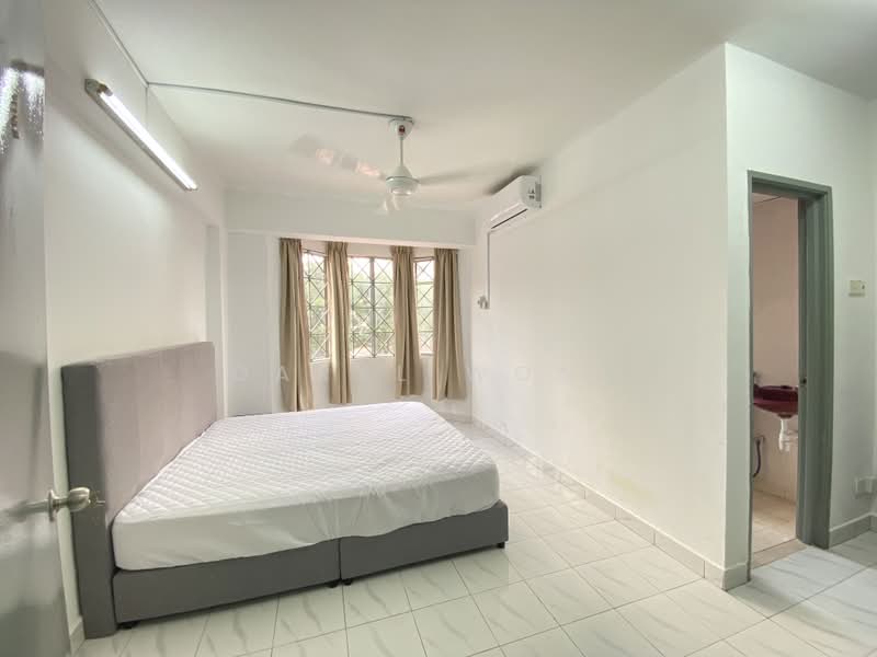 Condominium for Rent at Kelana D'Putera - Daryl Wong - PropertyGuru.com.my