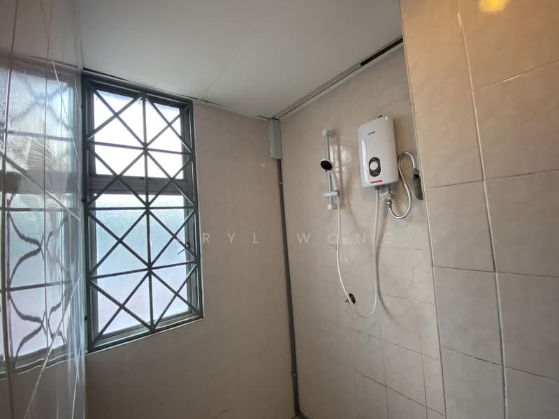 Condominium for Rent at Kelana D'Putera - Daryl Wong - PropertyGuru.com.my